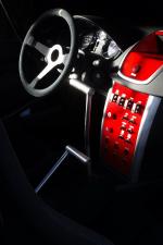 Peugeot 207 RCup 2006 года